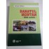 BANATUL  MONTAN  - Ghid turistic - Gheorghe  POPOVICI  